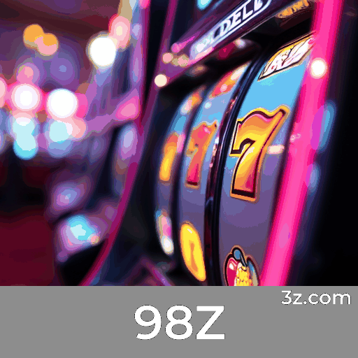 Acesso ao 98Z
