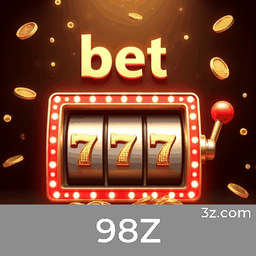98Z: Seu Cassino Online Premiado e Seguro