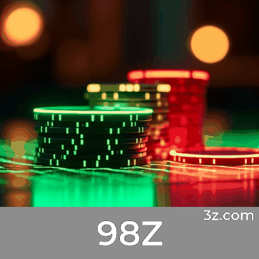 Acesso ao 98Z