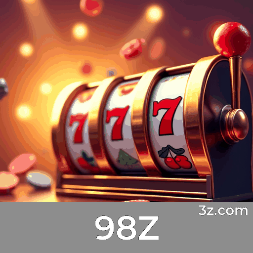 Cassino Online 98Z