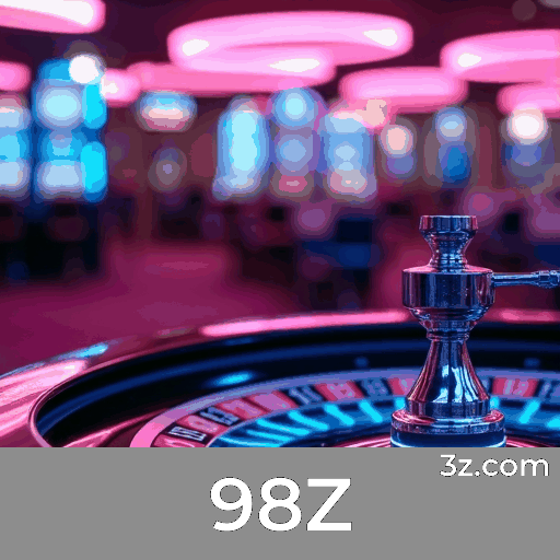 Acesso ao 98Z