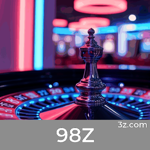 Cassino Online 98Z