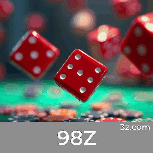 Acesso ao 98Z