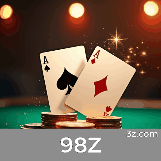 Acesso ao 98Z