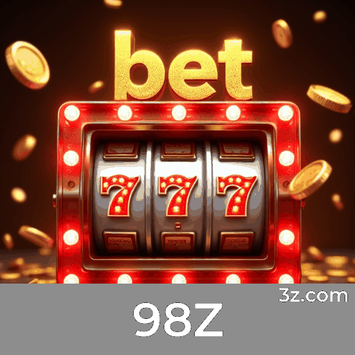 Cassino Online 98Z