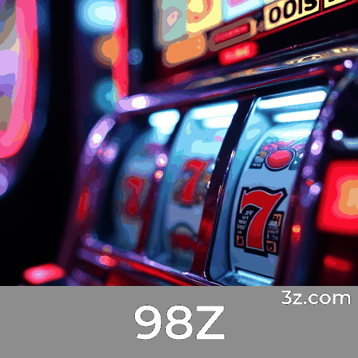 Cassino Online 98Z