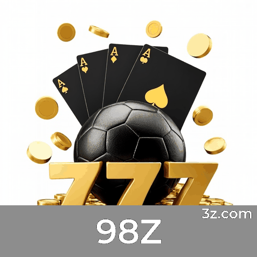 Acesso ao 98Z