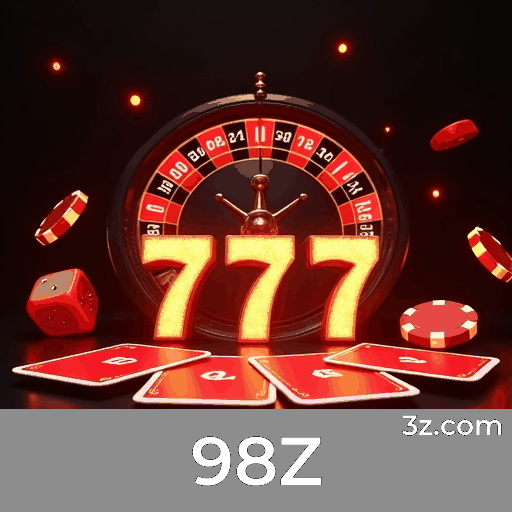 Cassino Online 98Z