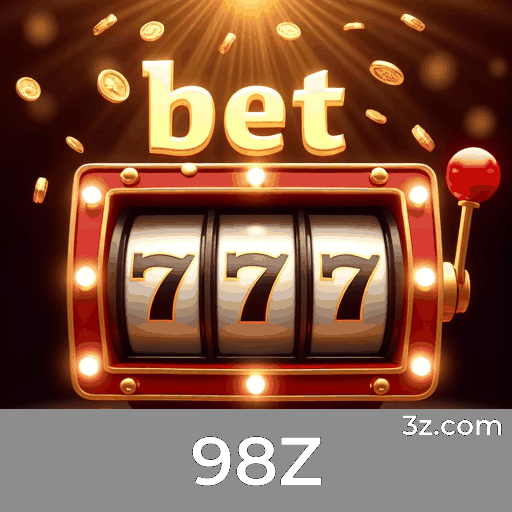 Acesso ao 98Z