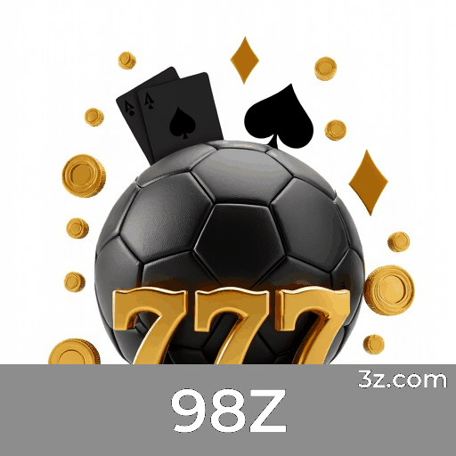 Cassino Online 98Z