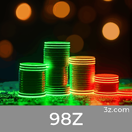 Cassino Online 98Z