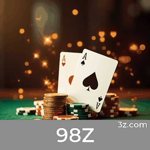 Acesso ao 98Z