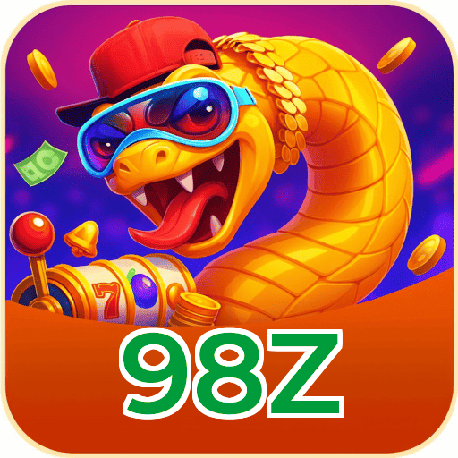 98Z logo